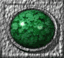 luckystone_mw.gif