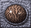 leopardprint_mw.gif