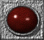 leatherstone_mw.gif