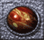 jupiter_mw.gif