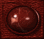 hungry_mw.gif