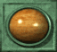 greenwood_mw.gif