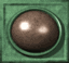 greenrock_mw.gif