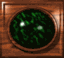 greenfirewood_mw.gif