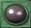 greendesign_mw.gif