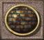 graffitti_mw.gif