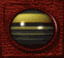 goldleather_mw.gif