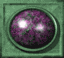 garden_mw.gif