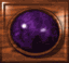 firewood_mw.gif