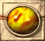 firepit_mw.gif