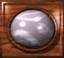 crystalball_mw.gif