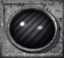 corrodedpinstripes_mw.gif