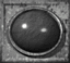 corrededrock_mw.gif