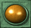 corkedcloth_mw.gif