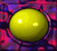 cool_mw.gif