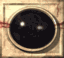 coal_mw.gif