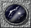 cloudrock_mw.gif