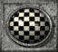 checkers_mw.gif