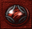 branded_mw.gif
