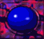 blueswirl_mw.gif
