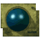 bluegreen_clr_mw.gif