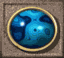 blueblob_mw.gif