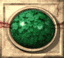 blaneystone_mw.gif