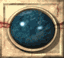 aqua_mw.gif