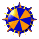 sunbutt1_mc.gif