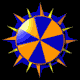 sunbutt1_mb.gif