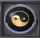 yinyang_sw.gif