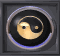 yinyang_mw.gif
