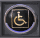 wheelchair_sw.gif