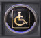 wheelchair_mw.gif
