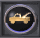 truck_sw.gif