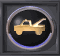 truck_mw.gif
