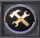 tools_sw.gif
