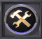 tools_mw.gif
