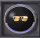 sunglasses_sw.gif
