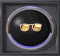 sunglasses_mw.gif