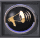 sound_sw.gif