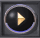 solidarrow_rt_sw.gif