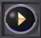 solidarrow_rt_mw.gif