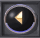 solidarrow_lt_sw.gif