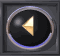 solidarrow_lt_mw.gif