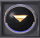 solidarrow_dn_sw.gif