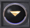 solidarrow_dn_mw.gif