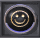 smile_sw.gif