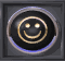 smile_mw.gif