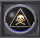 skull_sw.gif